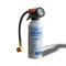 FROSTY COOL GAS REFRIGERANTE FC3010 - LATIGUILLO CARGA R134+GRIFO+MANOMETRO+RACOR