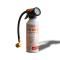 FROSTY COOL GAS REFRIGERANTE FC4005 - LATIGUILLO CARGA 12A-YF/ R1234+GRIFO+MANOMETRO+RACOR