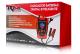Pool Line 451008 - CARGADOR BATERIAS COCHE/MOTO 6V/12V