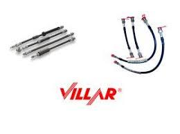 Villar 6184763 - /// DESCATALOGADO ///