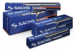 Sachs 100319 - /// SUSTITUIDO POR 100321 ///