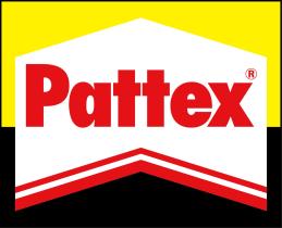 NURAL ARTICULOS -PATTEX-  HENKE