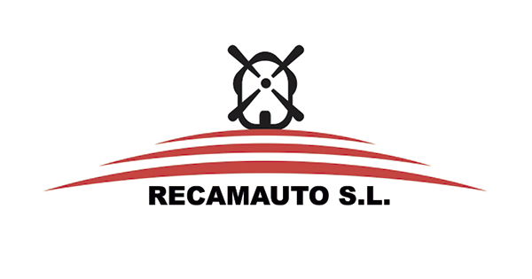 (c) Recamauto.com